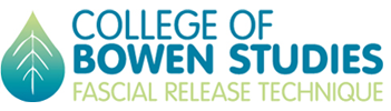 College of Bowen Studies